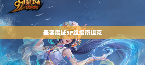 美容魔域SF组指南坦克